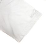 Bottega Desires Anarchy T-Shirt - White - Image 3