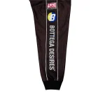 Bottega Desires Race Tracksuit Jacket - Image 5