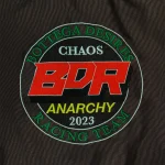 Bottega Desires Race Tracksuit Jacket - Image 4