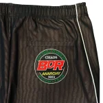 Bottega Desires Race Tracksuit Sweatpants - Image 4