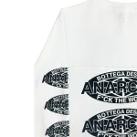 Bottega Desires Reconstructed Anarchy Thermal - Image 4