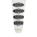 Bottega Desires Reconstructed Anarchy Thermal - Image 3