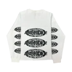 Bottega Desires Reconstructed Anarchy Thermal - Image 2