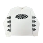 Bottega Desires Reconstructed Anarchy Thermal