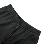 Bottega Desires Tech Sweatpants - Black - Image 4