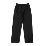 Bottega Desires Tech Sweatpants - Black - Image 2