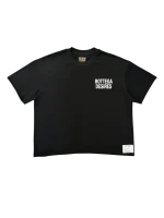 Bottega Desires Fuck Em T-Shirt (Black)