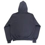 Bottega Desires Tech Jacket - Blue