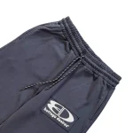 Bottega Desires Tech Sweatpants - Blue