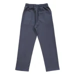 Bottega Desires Tech Sweatpants - Blue