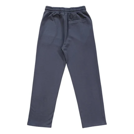 Bottega Desires Tech Sweatpants - Blue