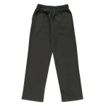 Bottega Desires Tech Sweatpants - Green